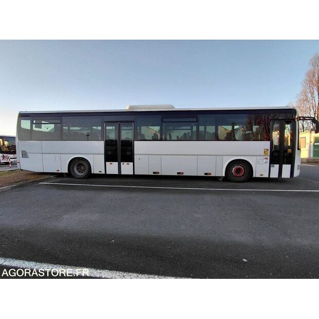 2010 IRISBUS CROSSWAY-46335527