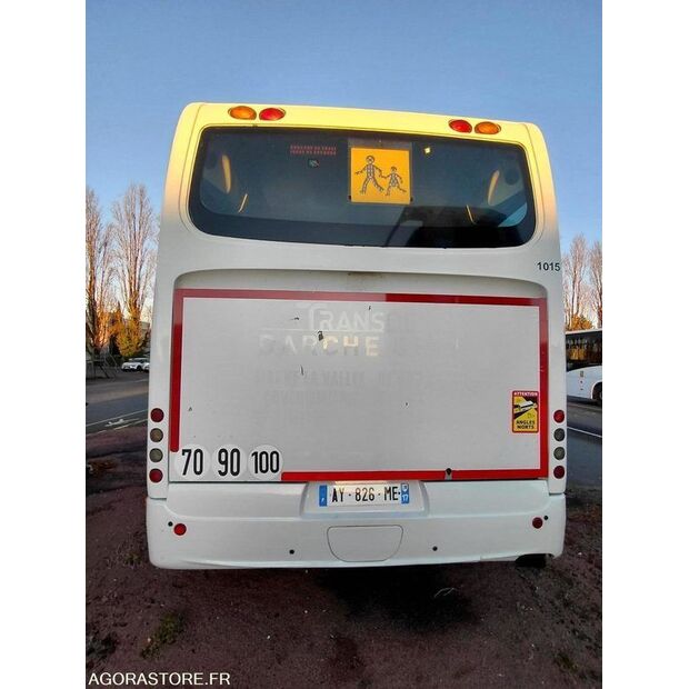 2010 IRISBUS CROSSWAY-46335528
