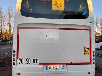 2010-irisbus-crossway-1438028-46335528