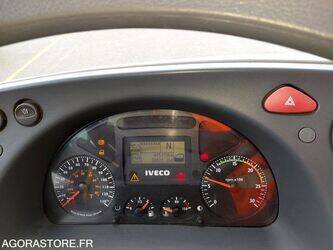 2010-irisbus-crossway-1438028-46335529