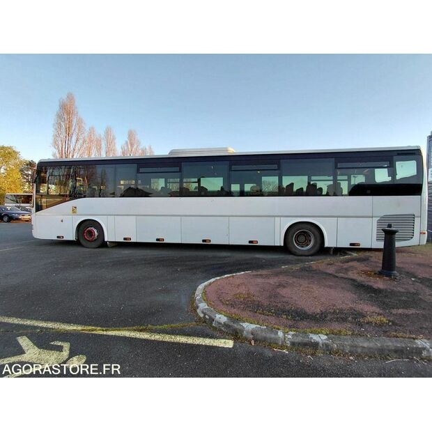 2010 IRISBUS CROSSWAY-46335530
