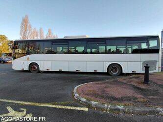 2010-irisbus-crossway-1438028-46335530