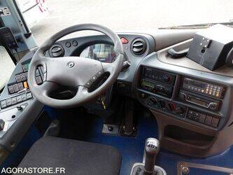 2010-irisbus-crossway-1438028-46335531