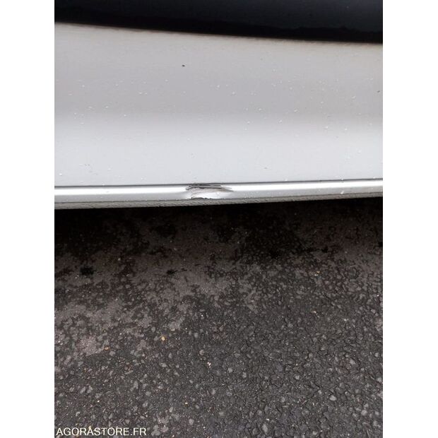 2006 رينو Twingo-46335551