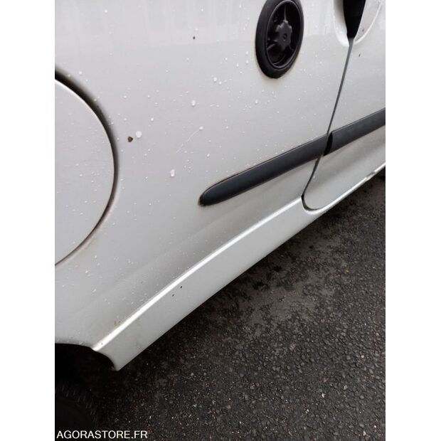 2006 رينو Twingo-46335553