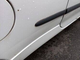 2006-renault-twingo-1438029-46335553