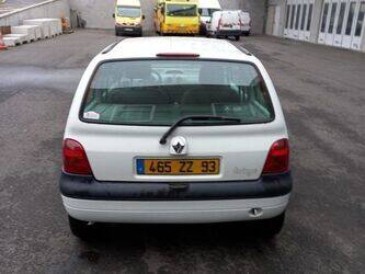 2006-renault-twingo-1438029-46335554