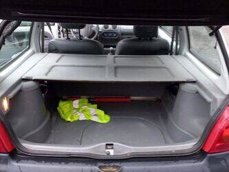 2006-renault-twingo-1438029-46335558