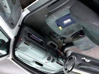 2006-renault-twingo-1438029-46335559