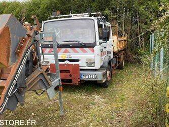 1999-renault-m150-1438030-46335583