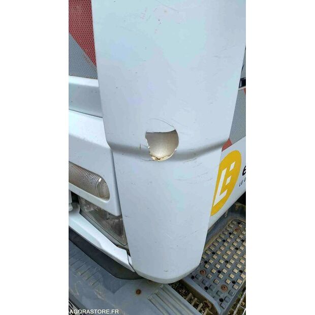 1999 Renault M150-46335585