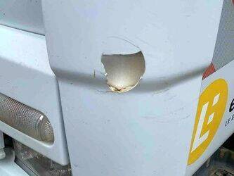 1999-renault-m150-1438030-46335585