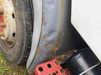 1999-renault-m150-1438030-46335586