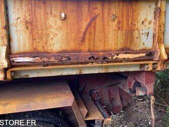 1999-renault-m150-1438030-46335588