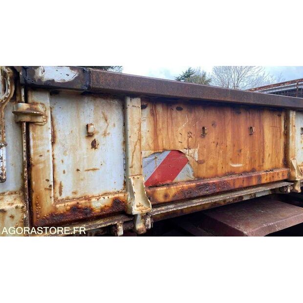 1999 Renault M150-46335589