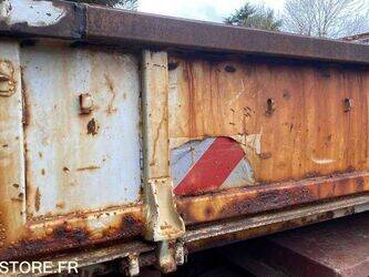 1999-renault-m150-1438030-46335589