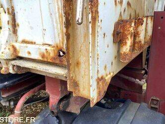 1999-renault-m150-1438030-46335590