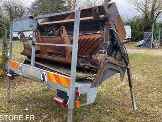 1999-renault-m150-1438030-46335591