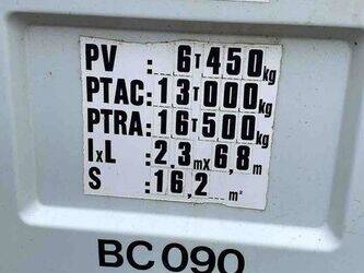 1999-renault-m150-1438030-46335593