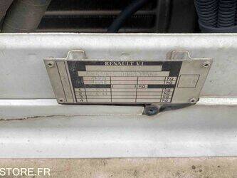 1999-renault-m150-1438030-46335594