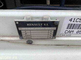 1999-renault-m150-1438030-46335595