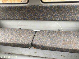 1999-renault-m150-1438030-46335596