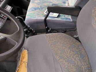 1999-renault-m150-1438030-46335597