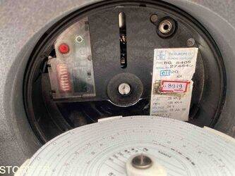 1999-renault-m150-1438030-46335599