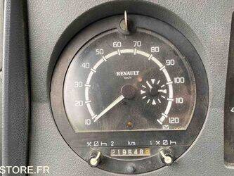 1999-renault-m150-1438030-46335601