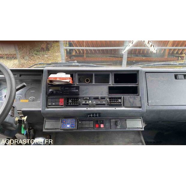 1999 Renault M150-46335602