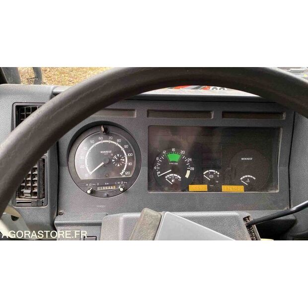 1999 Renault M150-46335604