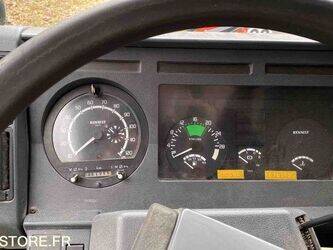 1999-renault-m150-1438030-46335604