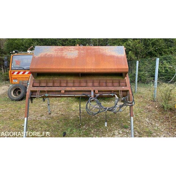 1999 Renault M150-46335605