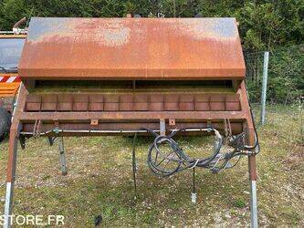 1999-renault-m150-1438030-46335605