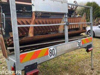 1999-renault-m150-1438030-46335606