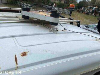 1999-renault-m150-1438030-46335607