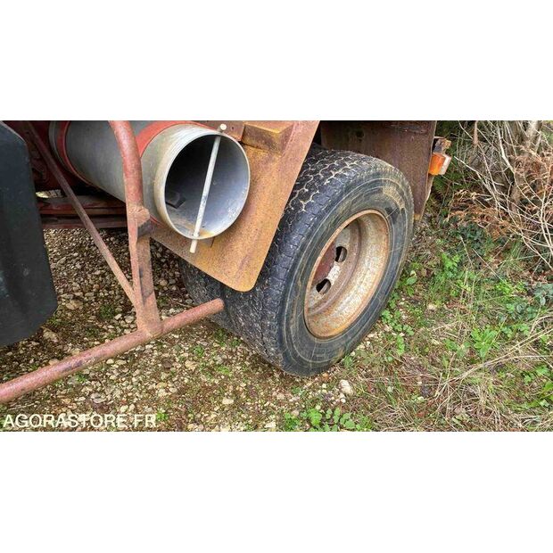 1999 Renault M150-46335609