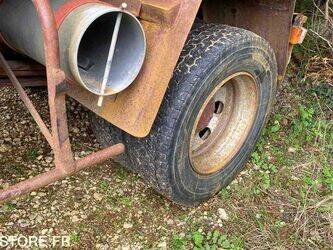 1999-renault-m150-1438030-46335609