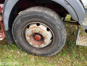 1999-renault-m150-1438030-46335611