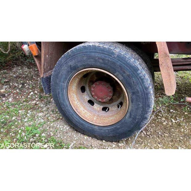 1999 Renault M150-46335612