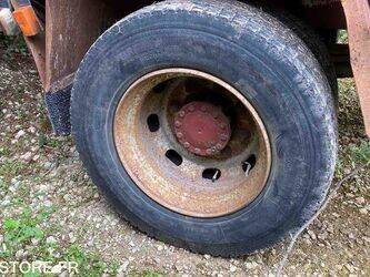 1999-renault-m150-1438030-46335612