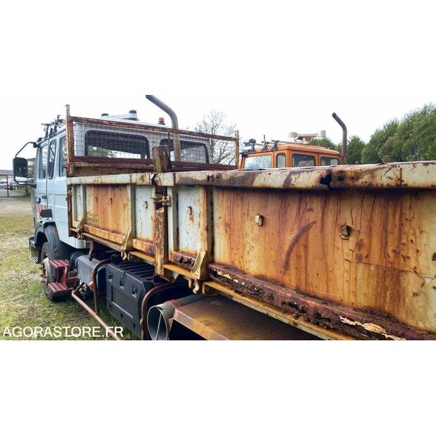 1999 Renault M150-46335613