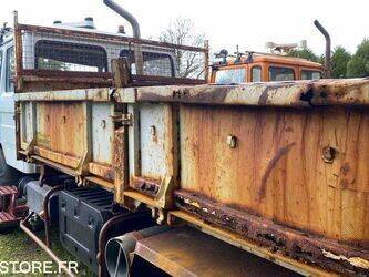 1999-renault-m150-1438030-46335613