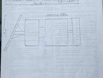 1999-renault-m150-1438030-46335617