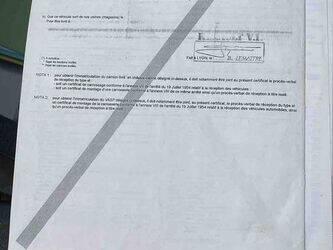 1999-renault-m150-1438030-46335618