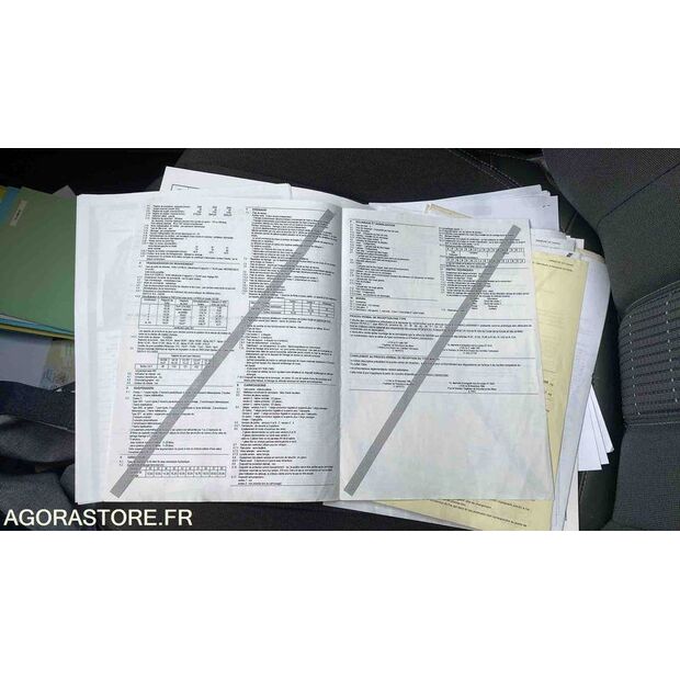 1999 Renault M150-46335619