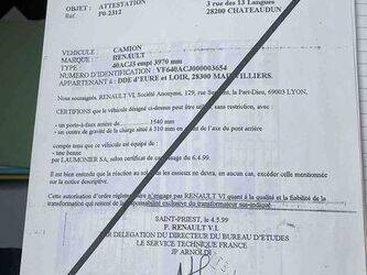 1999-renault-m150-1438030-46335621