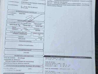 1999-renault-m150-1438030-46335622