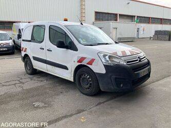 2016-citroen-berlingo-1438032-46335690