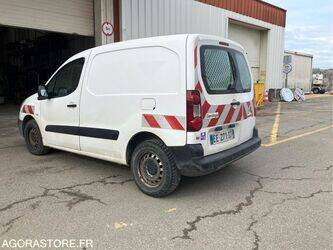 2016-citroen-berlingo-1438032-46335692